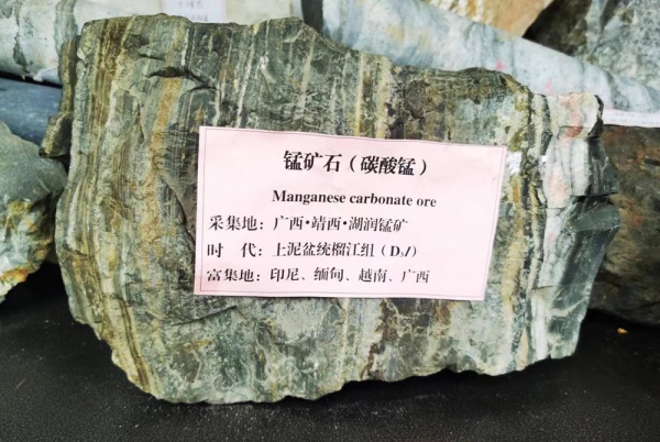 豪运国际·(中国)官方网站