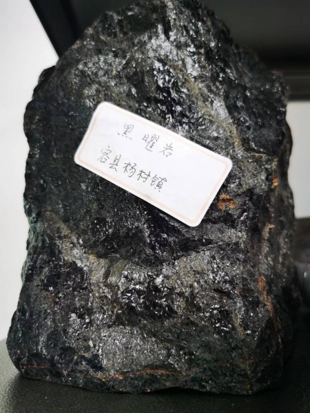 豪运国际·(中国)官方网站