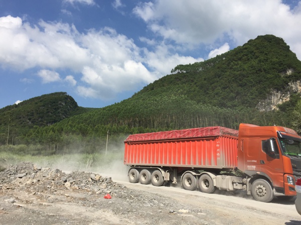 豪运国际·(中国)官方网站