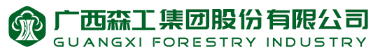 豪运国际