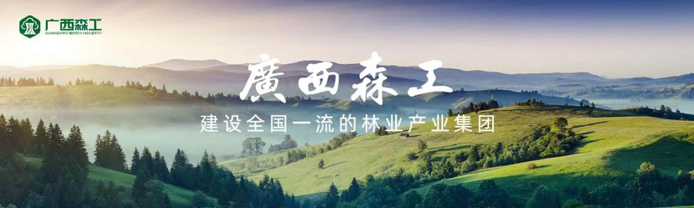 工业中心